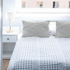  Apartament Zrodlana Two-bedroom With Balcony By Renters